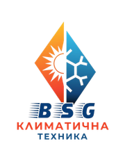 Климатична техника Варna от BSG - Професионална консултация и монтаж