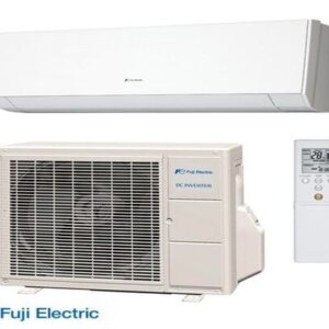 Fuji Electric RSG12LMCA