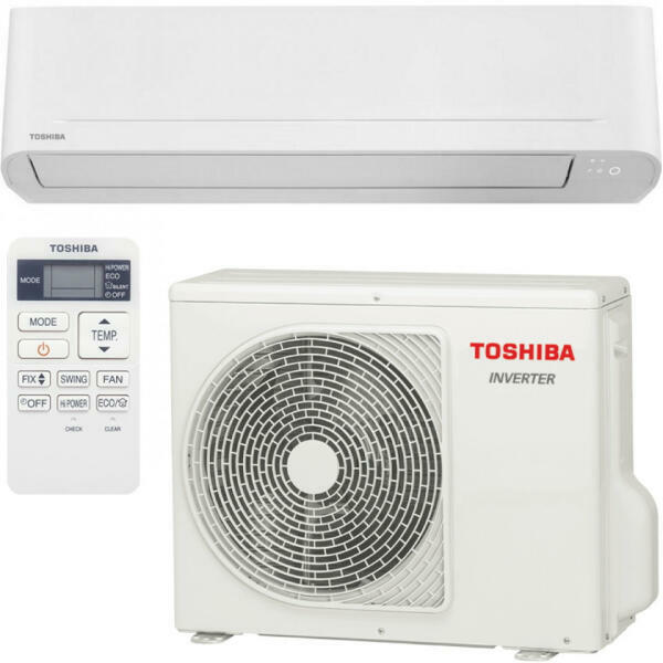 Toshiba Yukai 13