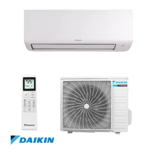 Daikin FTXC20E SENSIRA