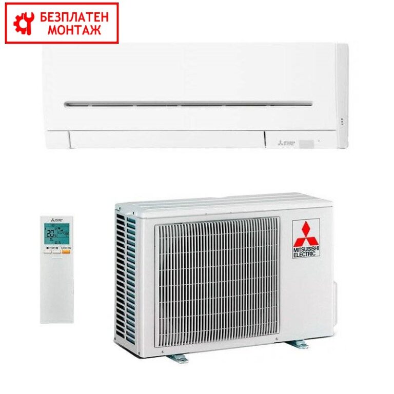 Mitsubishi Electric AP42