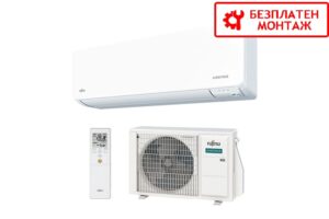 ASEH12KGTG/AOEH12KGCG AIRSTAGE WIFI NEW