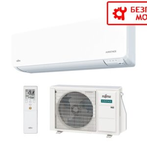 ASEH12KGTG/AOEH12KGCG AIRSTAGE WIFI NEW