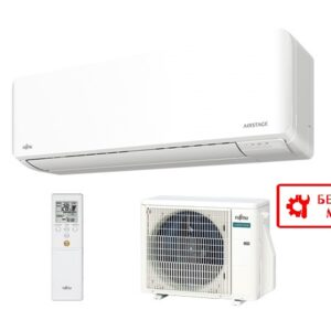 Fujitsu ASEH9KNCA/AOEH9KNCA