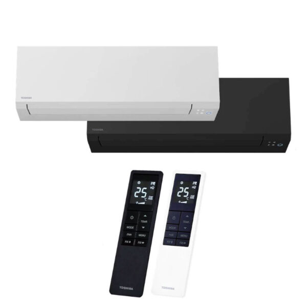 Toshiba Shorai Edge RAS-B13G3KVSG-E + RAS-13J2AVSG-E1 WiFi С МОНТАЖ