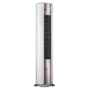 Gree Gvh24ak Wifi I-shine - колонен тип мултисплит външно тяло