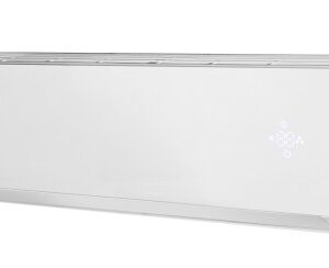 Gree Gwh24yd Amber Ii Nordic -30C мултисплит външно тяло