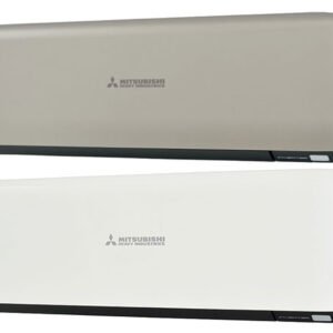 Mitsubishi Heavy Srk/src 35 Zs-wft/-wfb PREMIUM мултисплит външно тяло