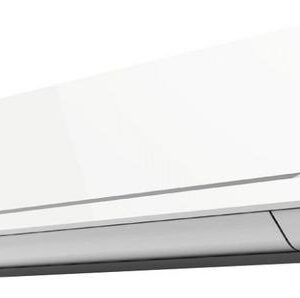 Toshiba Ras-b24е2kvg-e Yukai с безплатен професионален МОНТАЖ мултисплит външно тяло